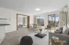 3 Ash Court, Waurn Ponds, Vic 3216-Image