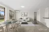3 Ash Court, Waurn Ponds, Vic 3216-Image