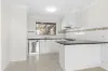 3 Ash Court, Waurn Ponds, Vic 3216-Image