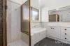 3 Ash Court, Waurn Ponds, Vic 3216-Image