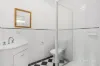 3 Ash Court, Waurn Ponds, Vic 3216-Image