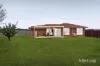 3 Ash Court, Waurn Ponds, Vic 3216-Image