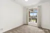 3 Ash Court, Waurn Ponds, Vic 3216-Image