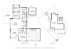 3 Ash Court, Waurn Ponds, Vic 3216-Floorplan