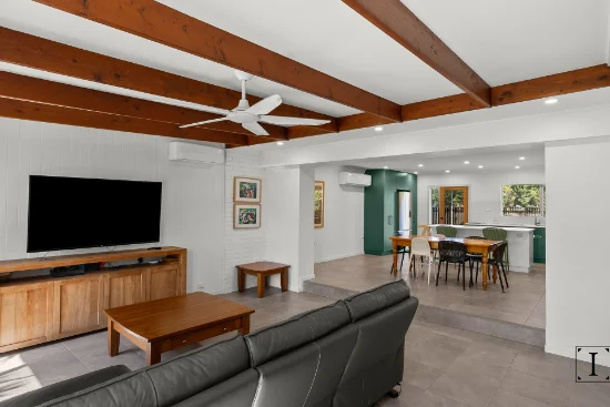 3 Ash Street, Holloways Beach, Qld 4878
