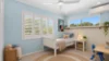 3 Ash Street, Holloways Beach, Qld 4878-Image