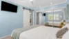 3 Ash Street, Holloways Beach, Qld 4878-Image