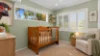 3 Ash Street, Holloways Beach, Qld 4878-Image