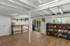 3 Ash Street, Holloways Beach, Qld 4878-Image