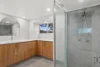 3 Ash Street, Holloways Beach, Qld 4878-Image