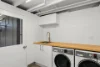 3 Ash Street, Holloways Beach, Qld 4878-Image