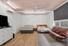 3 Ash Street, Holloways Beach, Qld 4878-Image