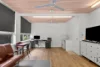 3 Ash Street, Holloways Beach, Qld 4878-Image