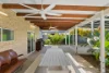 3 Ash Street, Holloways Beach, Qld 4878-Image