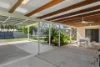 3 Ash Street, Holloways Beach, Qld 4878-Image