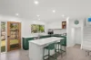 3 Ash Street, Holloways Beach, Qld 4878-Image