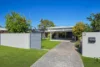 3 Ash Street, Holloways Beach, Qld 4878-Image