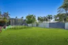 3 Ash Street, Holloways Beach, Qld 4878-Image