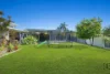 3 Ash Street, Holloways Beach, Qld 4878-Image