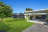 3 Ash Street, Holloways Beach, Qld 4878-Image