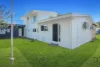 3 Ash Street, Holloways Beach, Qld 4878-Image