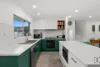 3 Ash Street, Holloways Beach, Qld 4878-Image