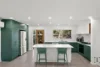3 Ash Street, Holloways Beach, Qld 4878-Image