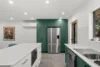 3 Ash Street, Holloways Beach, Qld 4878-Image