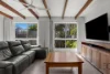 3 Ash Street, Holloways Beach, Qld 4878-Image