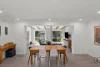 3 Ash Street, Holloways Beach, Qld 4878-Image