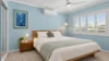 3 Ash Street, Holloways Beach, Qld 4878-Image