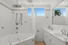 3 Ash Street, Holloways Beach, Qld 4878-Image