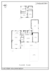 3 Ash Street, Holloways Beach, Qld 4878-Floorplan