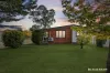 3 Ash Street, Karabar, NSW 2620