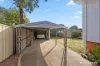 3 Ash Street, Karabar, NSW 2620-Image