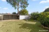 3 Ash Street, Karabar, NSW 2620-Image