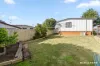 3 Ash Street, Karabar, NSW 2620-Image