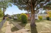 3 Ash Street, Karabar, NSW 2620-Image