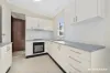 3 Ash Street, Karabar, NSW 2620-Image