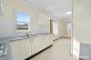 3 Ash Street, Karabar, NSW 2620-Image