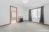 3 Ash Street, Karabar, NSW 2620-Image
