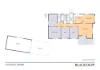 3 Ash Street, Karabar, NSW 2620-Floorplan