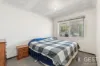 3 Ash Way, Morley, WA 6062-Image