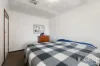3 Ash Way, Morley, WA 6062-Image