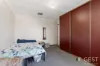 3 Ash Way, Morley, WA 6062-Image