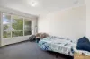 3 Ash Way, Morley, WA 6062-Image