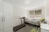 3 Ash Way, Morley, WA 6062-Image