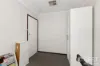 3 Ash Way, Morley, WA 6062-Image