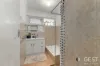 3 Ash Way, Morley, WA 6062-Image