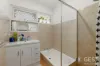 3 Ash Way, Morley, WA 6062-Image